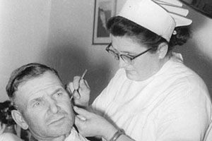 health_care-300x200.jpg health_care-300x200.jpg