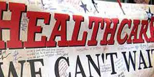 healthreform300x150.jpg healthreform300x150.jpg