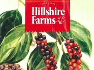 Hillshire Farms