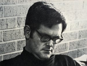 Hipster Gingrich