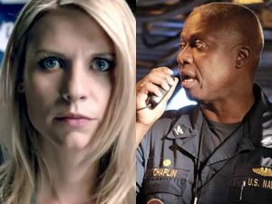 homeland claire danes last resort andre braugher