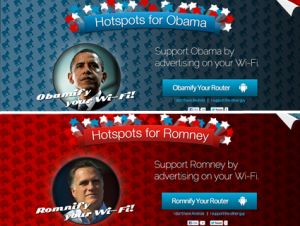hotspot the vote