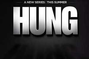 hung-hbo.jpg hung-hbo.jpg