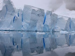Ice