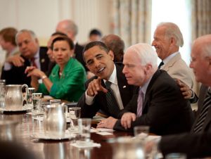 immigration reform obama