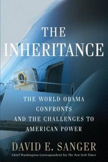 inheritance.jpg inheritance.jpg