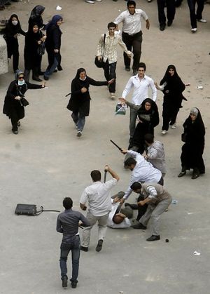 iran-beating.jpg iran-beating.jpg