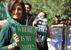 iranprotestormaster.jpg iranprotestormaster.jpg