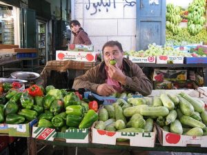 israelveggie1.jpg israelveggie1.jpg