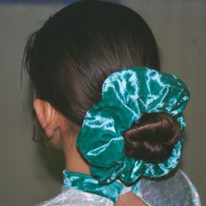 jade_scrunchie.jpeg jade_scrunchie.jpeg
