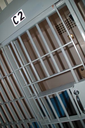 jail.jpg jail.jpg