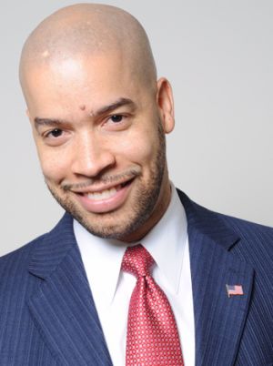 Jason Howell