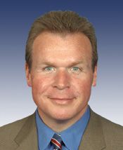 jd-hayworth-arizona.jpg jd-hayworth-arizona.jpg