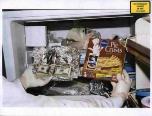 jeffersonfreezer.jpg jeffersonfreezer.jpg