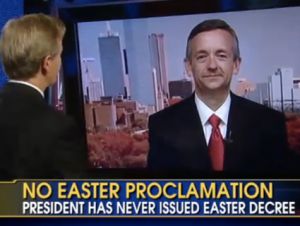 Robert Jeffress