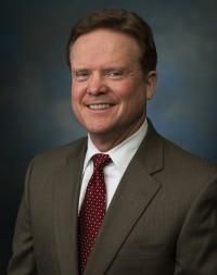 jimwebb.jpg jimwebb.jpg