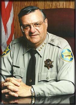joe-arpaio-arizona-sheriff.jpg joe-arpaio-arizona-sheriff.jpg