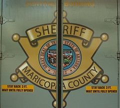 joe-arpaio-sheriff.JPG