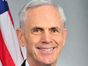 john bryson
