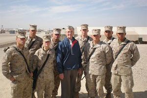 john-mchugh.jpg john-mchugh.jpg