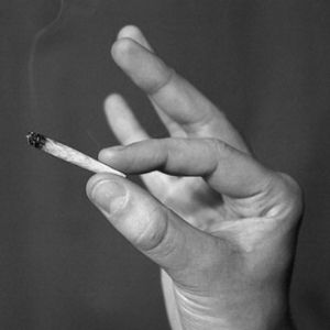 joint.jpg joint.jpg