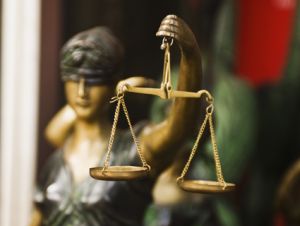 Justice