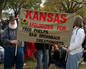 kansas
