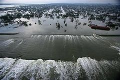 katrina-levees.JPG