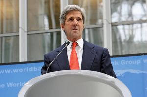 kerryWB.jpg kerryWB.jpg