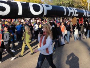 keystone xl pipeline