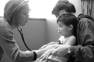 kid-dr-300x200.jpg kid-dr-300x200.jpg