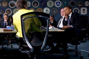 larry-summers-sleeping.jpg larry-summers-sleeping.jpg