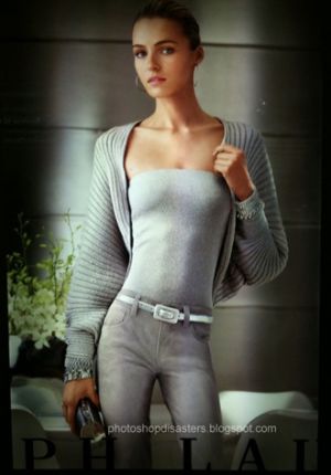 lauren3.jpg