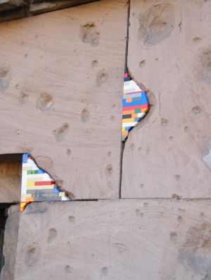 legos.jpg legos.jpg