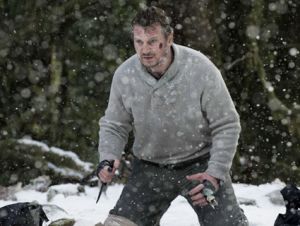 liam neeson the grey