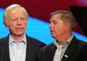 lieberman-graham.jpg lieberman-graham.jpg