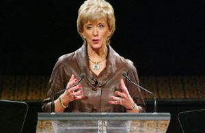 linda-mcmahon-wwe.jpeg linda-mcmahon-wwe.jpeg