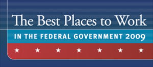 logo_bptw.png logo_bptw.png