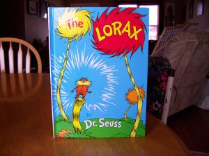 loraz
