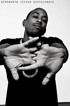 ludacris-alexandra-gibson.jpg ludacris-alexandra-gibson.jpg