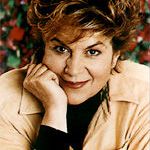 lynne.jpg lynne.jpg
