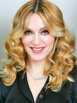madonna300.jpg madonna300.jpg