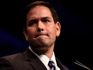 rubio