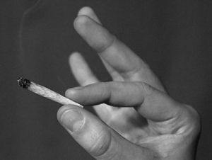 spliff
