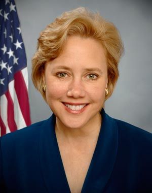 mary-landrieu.jpg mary-landrieu.jpg