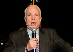 mccain-ballistic.jpg mccain-ballistic.jpg