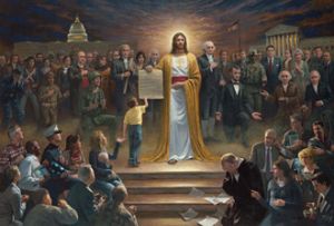 mcnaughton.JPG