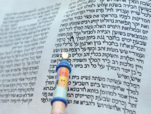 book of esther