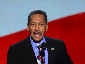 mel watt