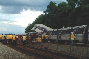 metrocrashmaster.jpg metrocrashmaster.jpg